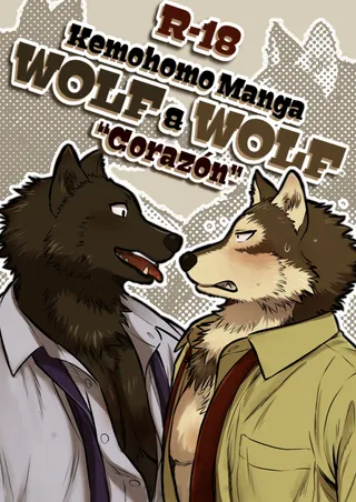 comic thumbnail